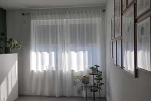 Moderne 3-Zimmer-Wohnung in Düsseldorf Flingern-Süd – Die vollständige Adresse der Immobilie erhältst du vom Anbieter., 40233 Flingern Süd, Düsseldorf – Vorschaubild 11