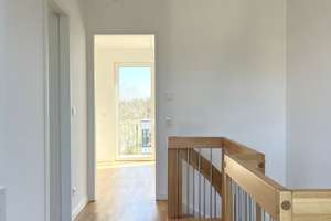 Willkommen in der Schulzendorfer Straße 107 – Grün leben, clever sparen! – Schulzendorfer Str. 107 A, 12526 Bohnsdorf, Berlin – Vorschaubild 30