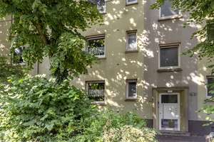 Neue Wohnung - Neues Glück – Otto-Brenner-Str. 47, 45355 Borbeck-Mitte, Essen – Vorschaubild 5