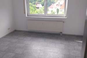 Ruhige 3-Zimmer-Wohnung mit Balkon und Garage – Hoheneckstraße 66, 75180 Dillweißenstein, Pforzheim – Vorschaubild 4