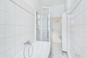 Ihr neues Zuhause mit Weitblick – 5 Zimmer und Balkon in Stadtfeld Ost – 39108 Stadtfeld Ost, Magdeburg – Vorschaubild 3
