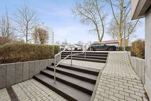 Property thumbnail 19