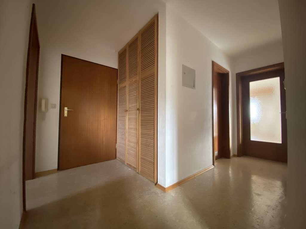 Immobilie in Schwabhausen - Schöne 3-Zimmer Wohnung in zentraler Lage - Bild 3