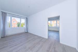 Attraktives Dreifamilienhaus mit vielseitigen Nutzungsmöglichkeiten – Die vollständige Adresse der Immobilie erhältst du vom Anbieter., 24782 Büdelsdorf – Vorschaubild 22