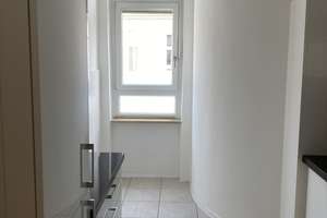 Zentrale Wohnung mit schicker EBK und Luxus-Duschbad! – Bundesallee 26, 10717 Wilmersdorf, Berlin – Vorschaubild 14