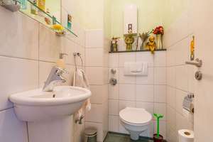 Besonderes Zweifamilienhaus mit Aufzug - ideal für mehrere Generationen – Die vollständige Adresse der Immobilie erhältst du vom Anbieter., 45357 Gerschede, Essen – Vorschaubild 38