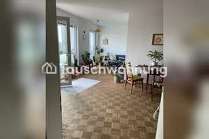 Tauschwohnung: Zentrale 2-Zimmer-Wohnung in Köln zum Tausch