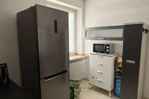 2-Zimmer-Wohnung im Dachgeschoss in Essen-Schonnebeck – Langemarckstraße 255, 45309 Schonnebeck, Essen – Vorschaubild 11