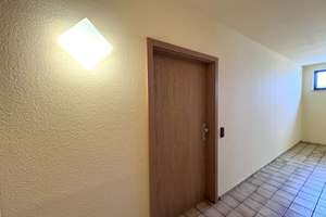 Helle 3-Zimmer-Wohnung in Wetzlar - sofort verfügbar – Die vollständige Adresse der Immobilie erhältst du vom Anbieter., 35578 Wetzlar – Vorschaubild 16