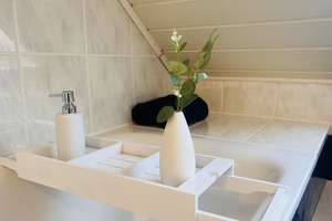 Property thumbnail 24