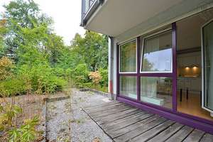 Property thumbnail 5