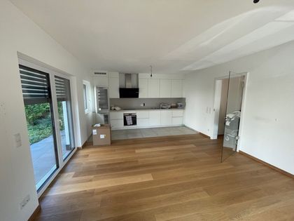 Wohnung Mieten In Rossdorf Immobilienscout24