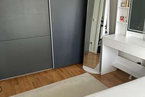 Nachmieter gesucht – Zweizimmerwohnung in Berlin-Mitte – Chausseestraße 42, 10115 Mitte (Ortsteil), Berlin – Vorschaubild 8