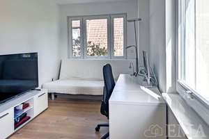 Vermietung einer modernen Doppelhaushälfte in bester Lage – Die vollständige Adresse der Immobilie erhältst du vom Anbieter., 22455 Niendorf, Hamburg – Vorschaubild 9