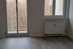 Gemütliche 2-Raum-Wohnung! – Wieckestr. 4, 1237 Reick, Dresden – Vorschaubild 5