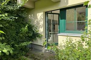 Achtung Kapitalanleger! Apartment mit Terrasse und TG-Stellplatz – Die vollständige Adresse der Immobilie erhältst du vom Anbieter., 93053 Kumpfmühl-Ziegetsdorf-Neuprüll, Regensburg – Vorschaubild 2