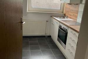 Gemütliche 3-ZKB im DG mit Balkon zum Wohlfühlen – Am Heidekotten 22, 49086 Voxtrup, Osnabrück – Vorschaubild 7