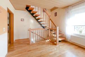 ***RESERVIERT*** Modernes Einfamilienhaus mit Wintergarten und Pool – Mühlgasse 17, 99198 Kleinmölsen – Vorschaubild 25