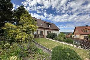 Charmantes Einfamilienhaus mit Garten, Scheune in beliebter Lage! Sofort frei! – Die vollständige Adresse der Immobilie erhältst du vom Anbieter., 95500 Heinersreuth – Vorschaubild 15