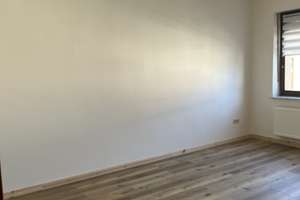 Alltagstaugliche 3-Zimmer-Wohnung in Mönchengladbach – Wickrathr Straße 80, 41236 Heyden, Mönchengladbach – Vorschaubild 12