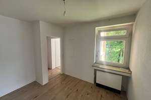 Vier gewinnt – Ihr neues Zuhause in Dorsten – Barkenberger Allee 59, 46286 Dorsten – Vorschaubild 6
