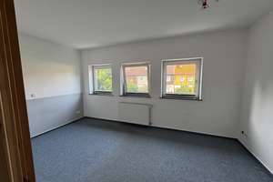REH für 2-3 Personen mit großem Garten in der Planckstraße in Lüneburg – Die vollständige Adresse der Immobilie erhältst du vom Anbieter., 21335 Bockelsberg, Lüneburg – Vorschaubild 10