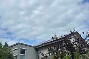 Grubweg pur - teilrenoviertes Einfamilenhaus in toller Lage! – Passau – Vorschaubild 32