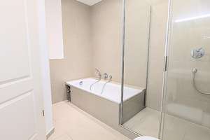 *Große, Top-Vierzimmerwohnung in Stuttgart-Mitte* – Landhausstraße 12, 70182 Kernerviertel, Stuttgart – Vorschaubild 8