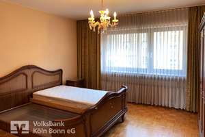 Köln - Holweide, Rarität!!! Großzügiges Haus mit 6 Zimmern auf ca. 263 m² Wohnfläche – Die vollständige Adresse der Immobilie erhältst du vom Anbieter., 51067 Holweide, Köln – Vorschaubild 19