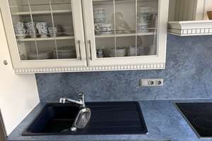 3-Zimmer Wohnung mit Balkon (Hochparterre) im Bismarckviertel, TG-Stellplatz, Klimaanlage - privat   – Die vollständige Adresse der Immobilie erhältst du vom Anbieter., 47799 Cracau, Krefeld – Vorschaubild 42