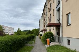2,5 Zimmerwohnung in Jena-Winzerla zu vermieten – Schrödinger Str. 85, 7745 Winzerla, Jena – Vorschaubild 9