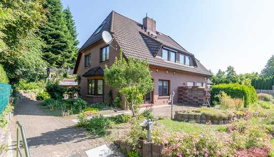 Bild von Sonntagsbesichtigung, 21.12.2025 - 15 Uhr