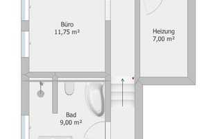 Property thumbnail 31