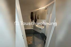 Tauschwohnung: 3-Zimmerwohnung in Linden Mitte am Lindener Marktplatz – Die vollständige Adresse der Immobilie erhältst du vom Anbieter., 30449 Linden-Mitte, Hannover – Vorschaubild 7