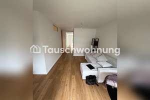 Tauschwohnung: Kernsanierte 2,5 Zimmerwohnung in Eimsbüttle, nahe "Belle" – Die vollständige Adresse der Immobilie erhältst du vom Anbieter., 20259 Eimsbüttel (Ortsteil), Hamburg – Vorschaubild 9