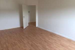 Nachmieter gesucht für großzügige 2-Zimmer-Wohnung im Lindenhof – Haardtstr. 18, 68163 Lindenhof, Mannheim – Vorschaubild 7