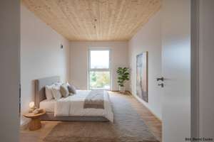 Erstbezug : Modern wohnen. Natürlich leben. Stadtnah zuhause sein. – Die vollständige Adresse der Immobilie erhältst du vom Anbieter., 89233 Neu-Ulm – Vorschaubild 4