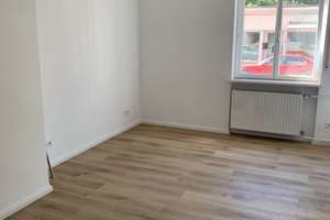 Alltagstaugliche 1-Zimmer-Wohnung in Stuttgart Süd – Böblinger Straße 185, 70199 Heslach, Stuttgart – Vorschaubild 11