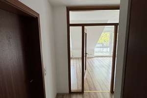 Ruhige Dachgeschosswohnung in Freisenruch! – Sachsenring 112B, 45279 Freisenbruch, Essen – Vorschaubild 14