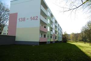 3-Zimmer-Wohnung in Dortmund Wickede – Gudrunstraße 140, 44319 Wickede, Dortmund – Vorschaubild 2