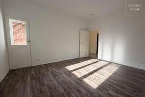 Ihre Ideen, Ihr Zuhause – 2-Zimmer-Wohnung zur individuellen Gestaltung – 13629 Siemensstadt, Berlin – Vorschaubild 3
