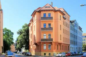 Property thumbnail 1