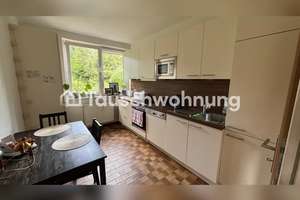 Tauschwohnung: Gemütliche 2-Zimmer-Wohnung in ruhiger, grüner Lage – Die vollständige Adresse der Immobilie erhältst du vom Anbieter., 22117 Billstedt, Hamburg – Vorschaubild 4