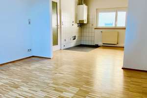 MFH inkl. Hinterhaus (2-Fam.) im Stuttgarter Osten mit 11 WE  und 1 Gewerbeeinheit zu verkaufen – Die vollständige Adresse der Immobilie erhältst du vom Anbieter., 70186 Gablenberg, Stuttgart – Vorschaubild 15