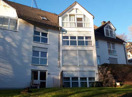 Single wohnung bad marienberg