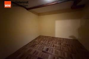 Attraktives Zweifamilienhaus mit Garten, großem Hof und Garagen – Die vollständige Adresse der Immobilie erhältst du vom Anbieter., 56567 Neuwied – Vorschaubild 26