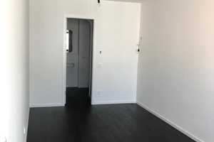Exklusive 2-Zimmer-Wohnung mit Einbauküche in Berlin – Stralauer Allee 14, 10245 Berlin – Vorschaubild 8
