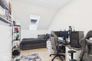 Property thumbnail 10