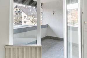 Charmantes Reihenhaus - provisionsfrei - erstklassige Lage - Karlsruhe Waldstadt – Wehlauer Straße 14a, 76139 Waldstadt, Karlsruhe – Vorschaubild 17