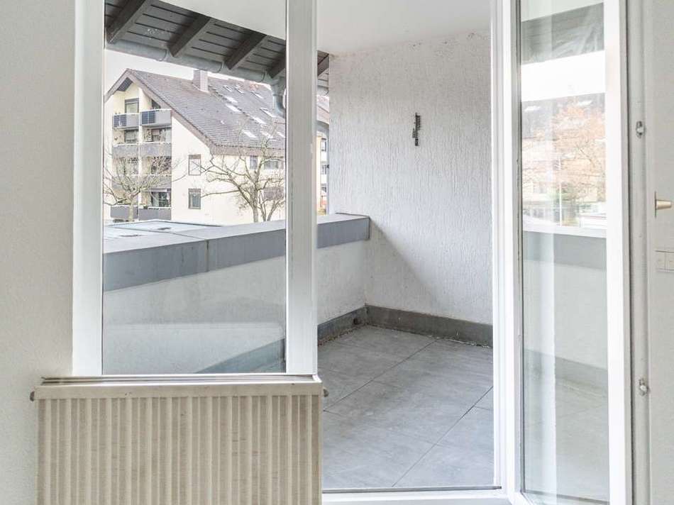 Loggia 1 OG_1